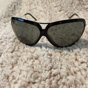 Giorgio Armani sunglasses